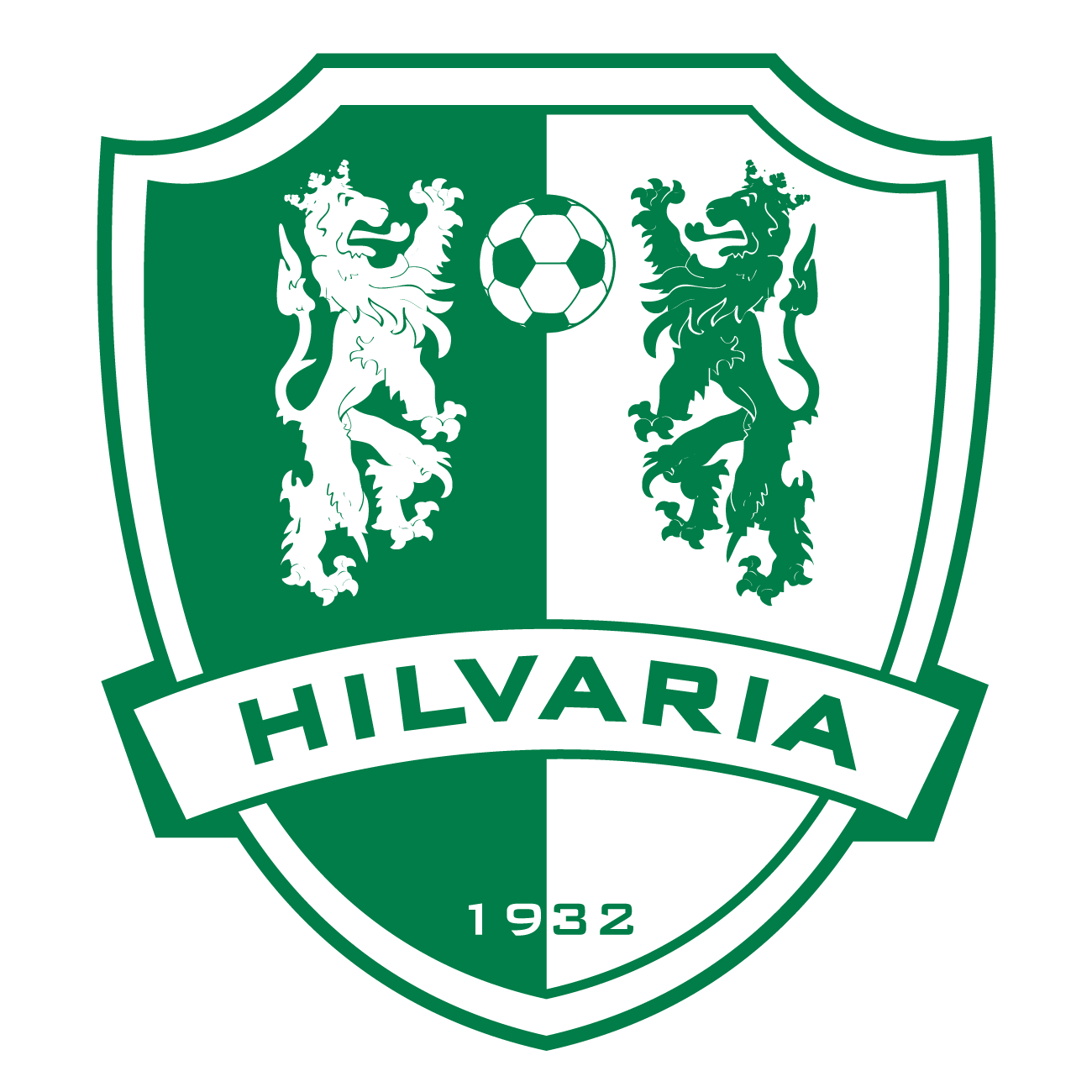 Hilvaria