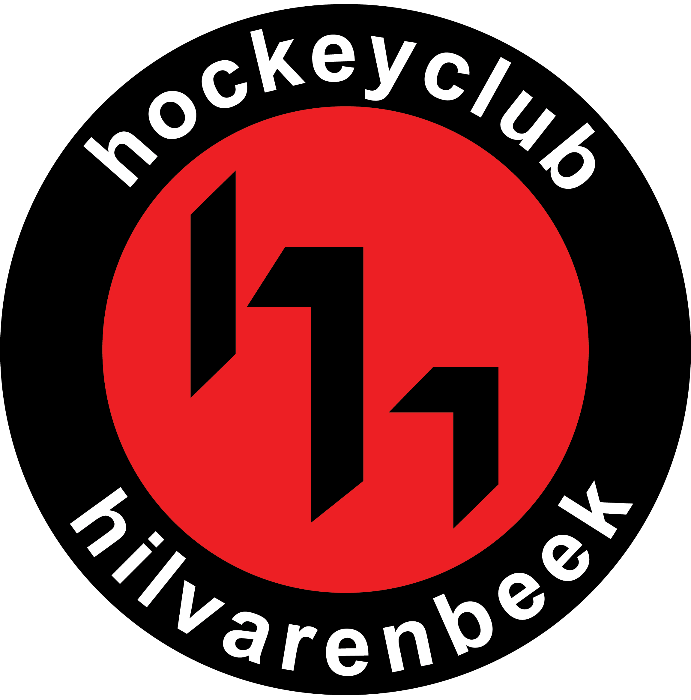 Hilver Hockey