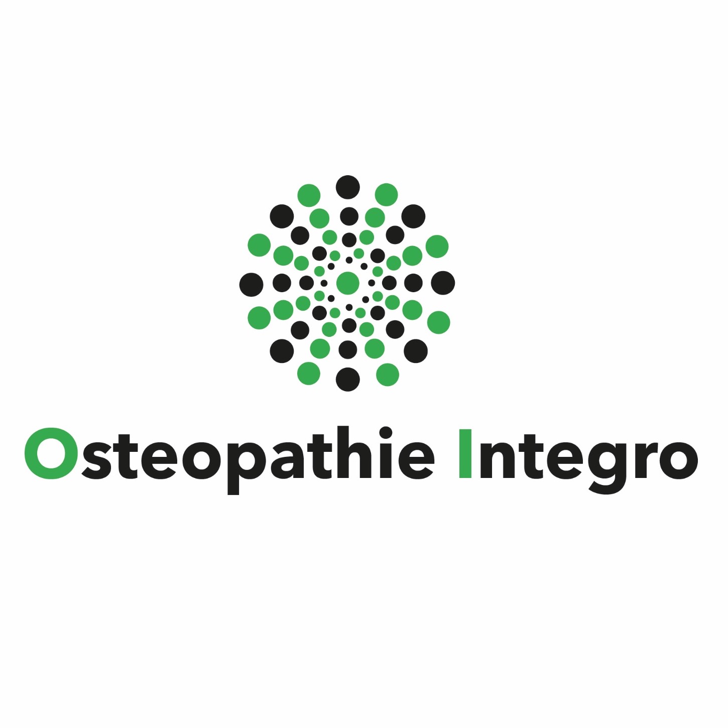 Osteopathie Integro